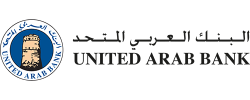 Bank Logo 3